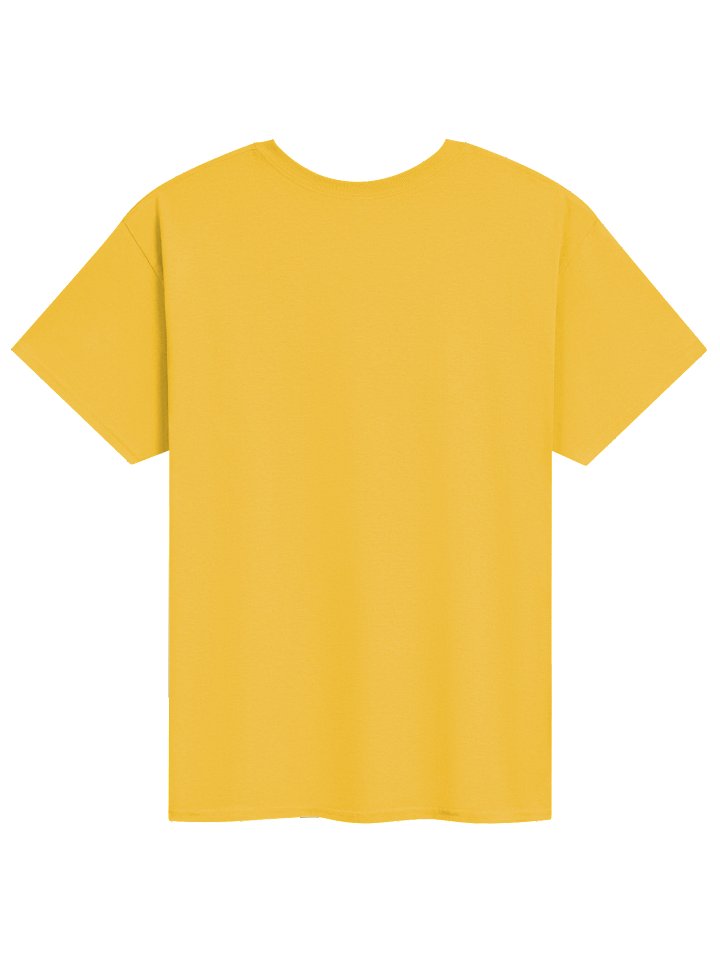 Team Aviator product image (72)