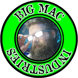 BigMacIndustries