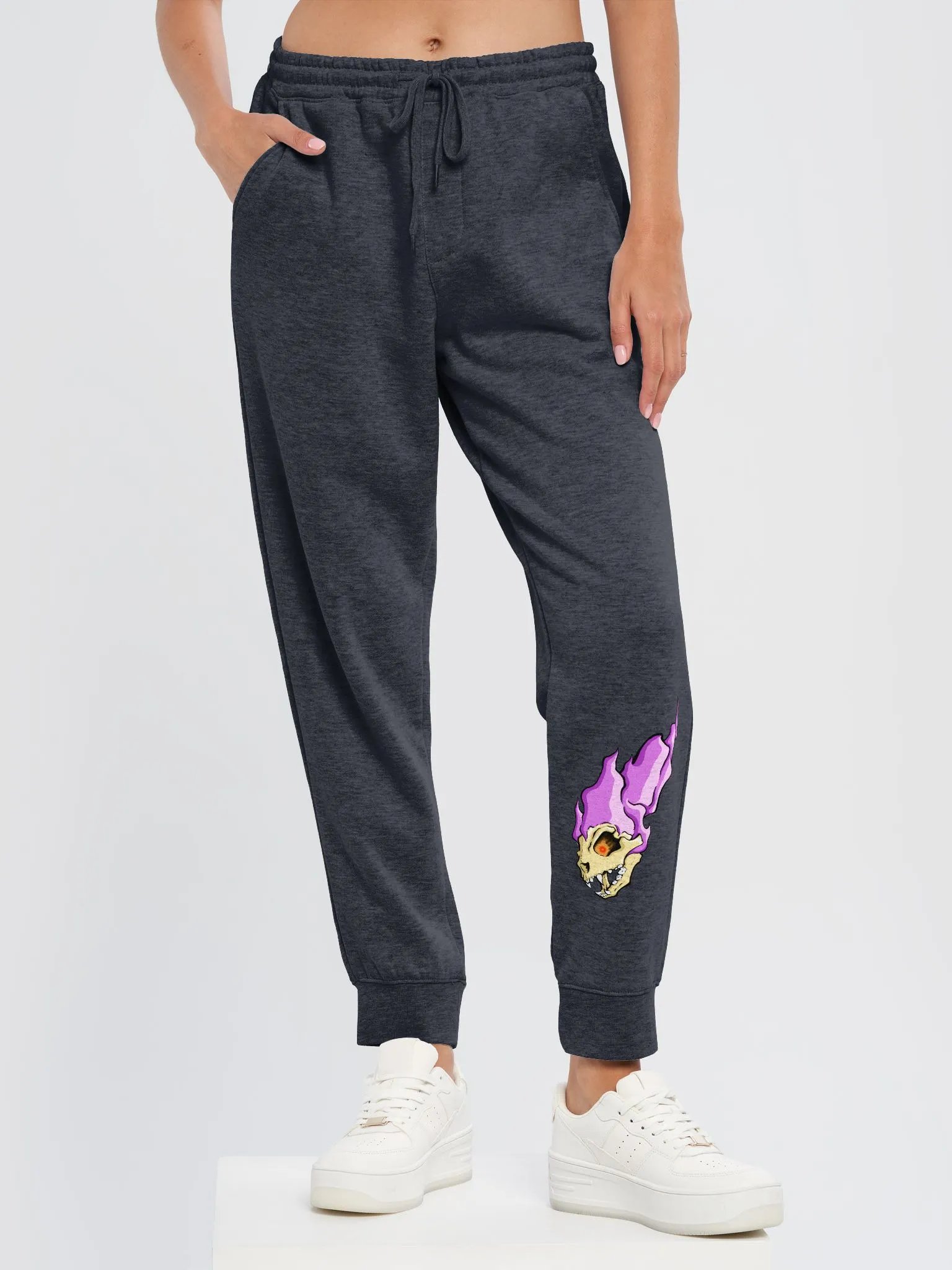Flameskull product image (9)