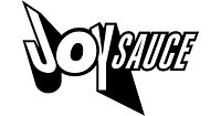 https://storage.googleapis.com/popshopprod-shop-renderer-creators-assets/resources/f9927794-fe6e-4cd6-a301-16b49d7d97da/4ff068343b227897fa4a61053daad3fb_4dc779ffa841.png