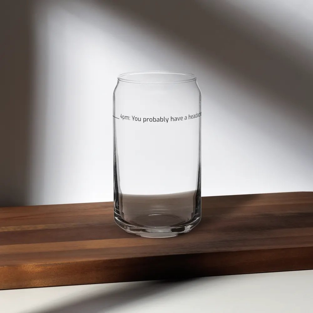 !Hydrate Glass product image (35)