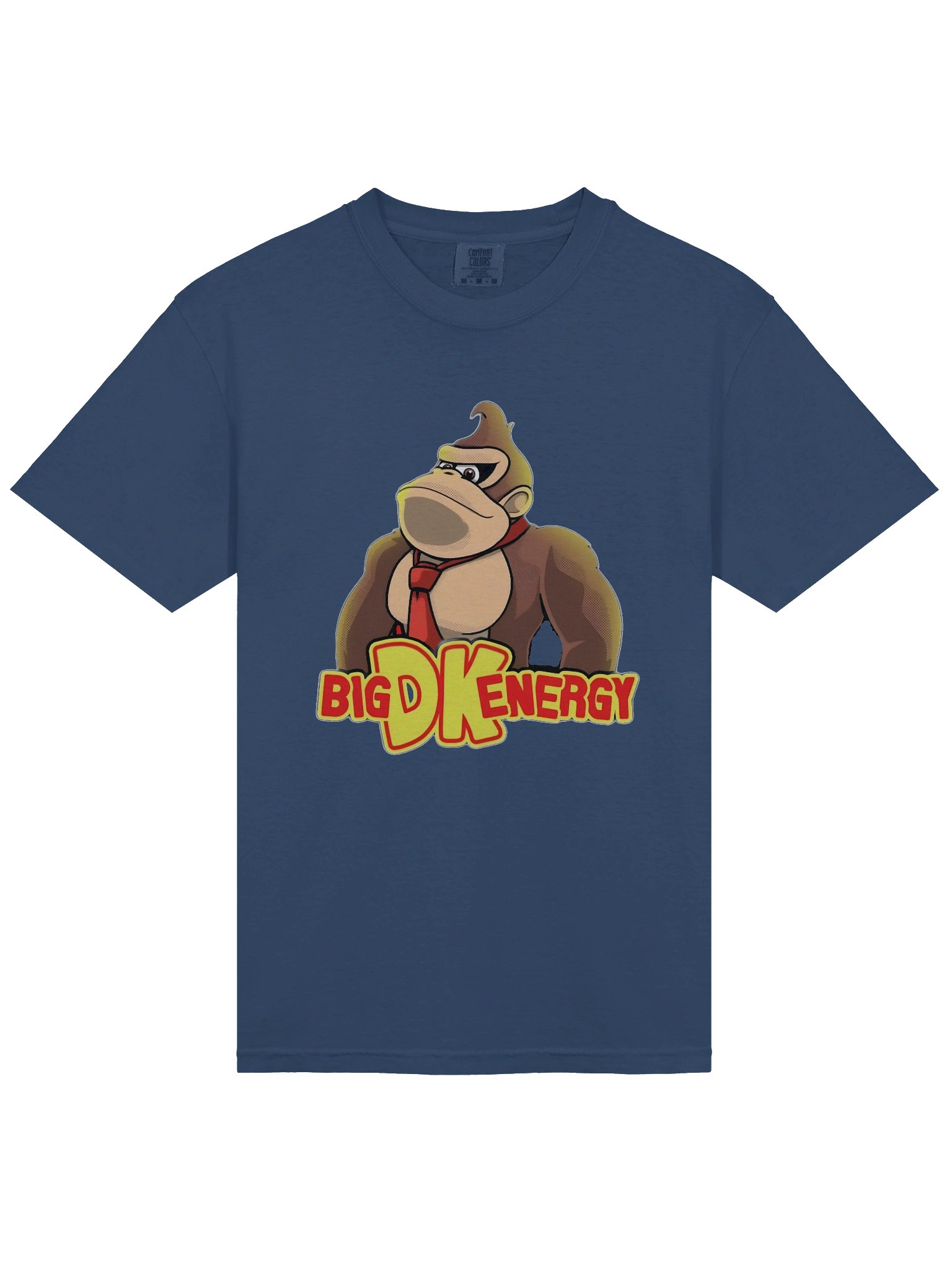 BDE product image (18)