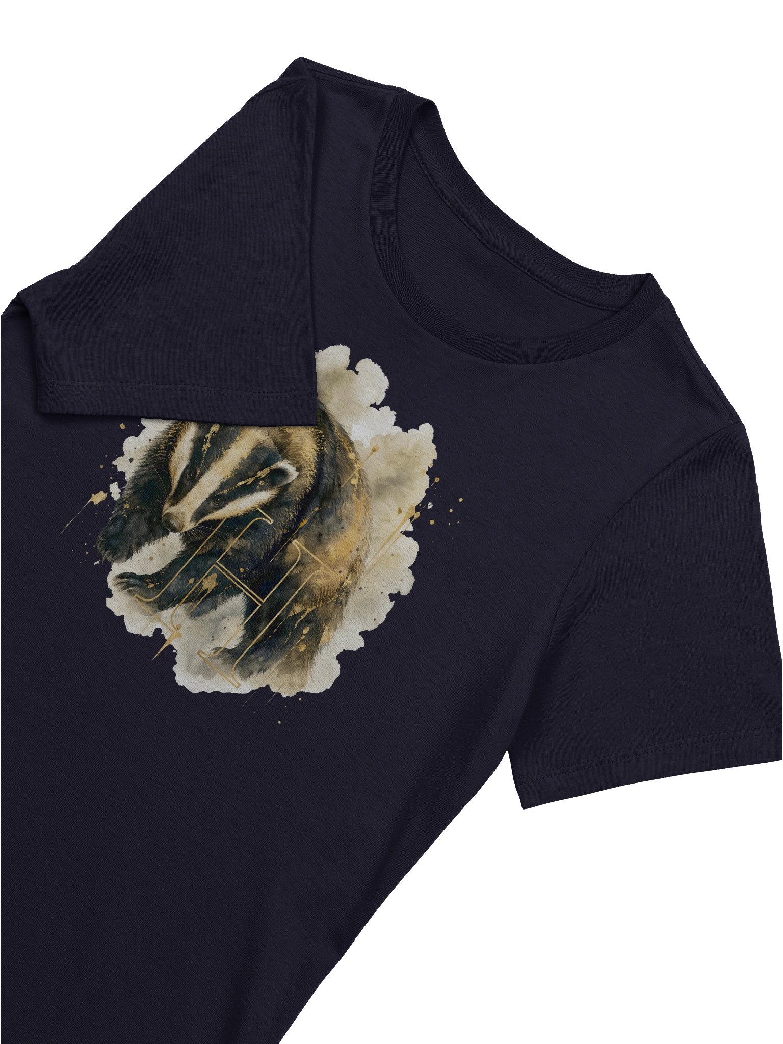 The Badger product image (28)