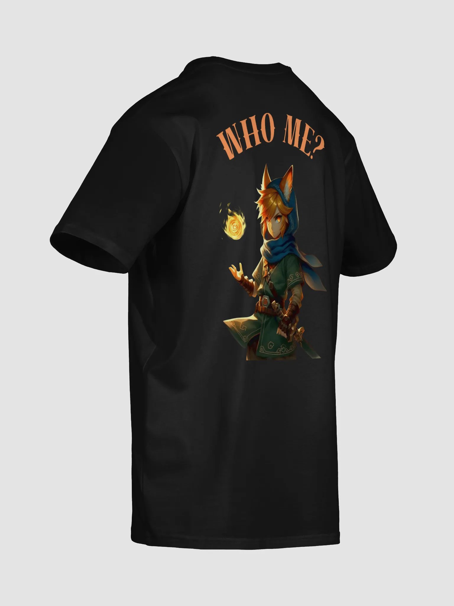Widowmaker product image (7)