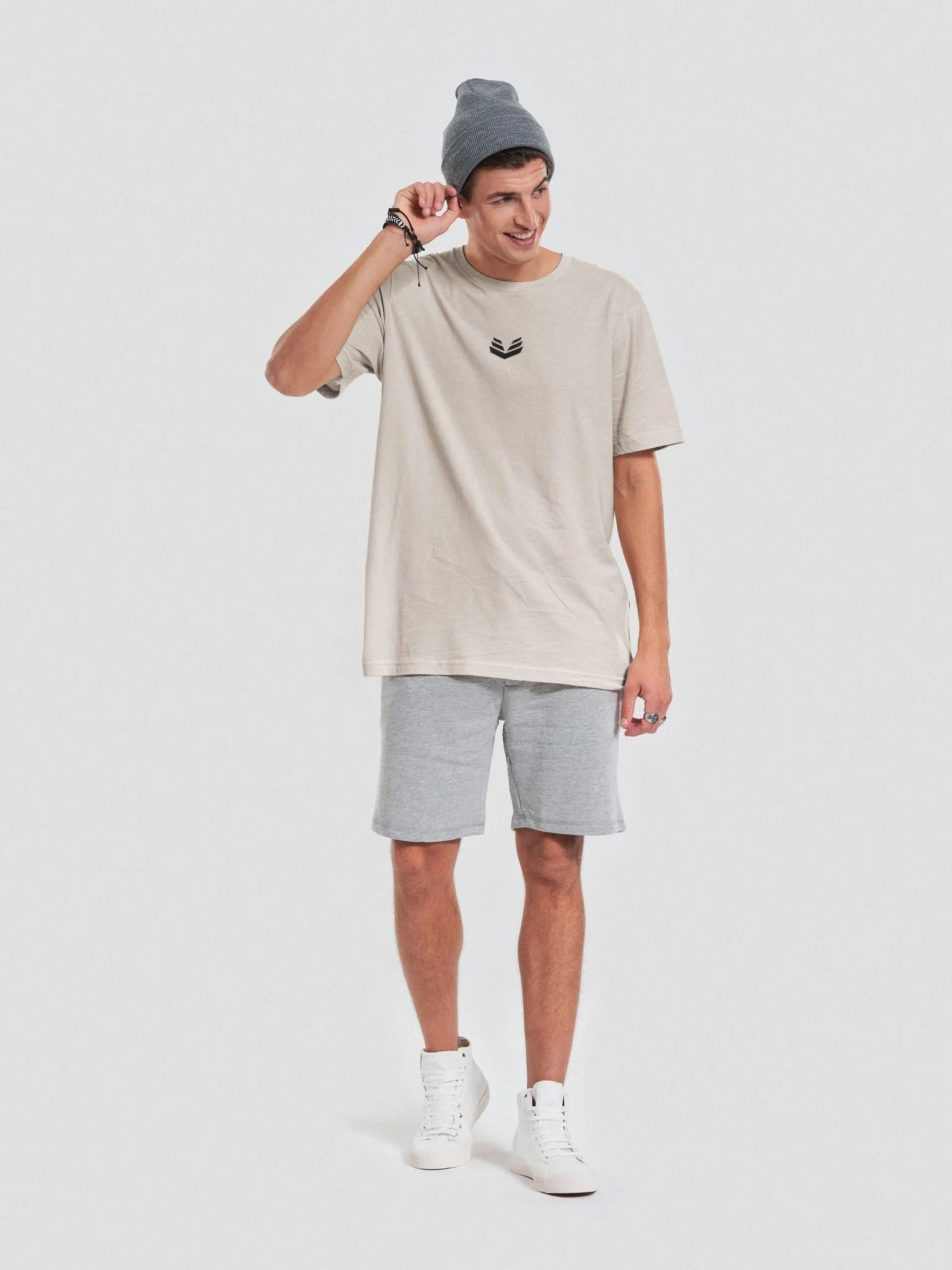 Manga Capsule Tee product image (6)