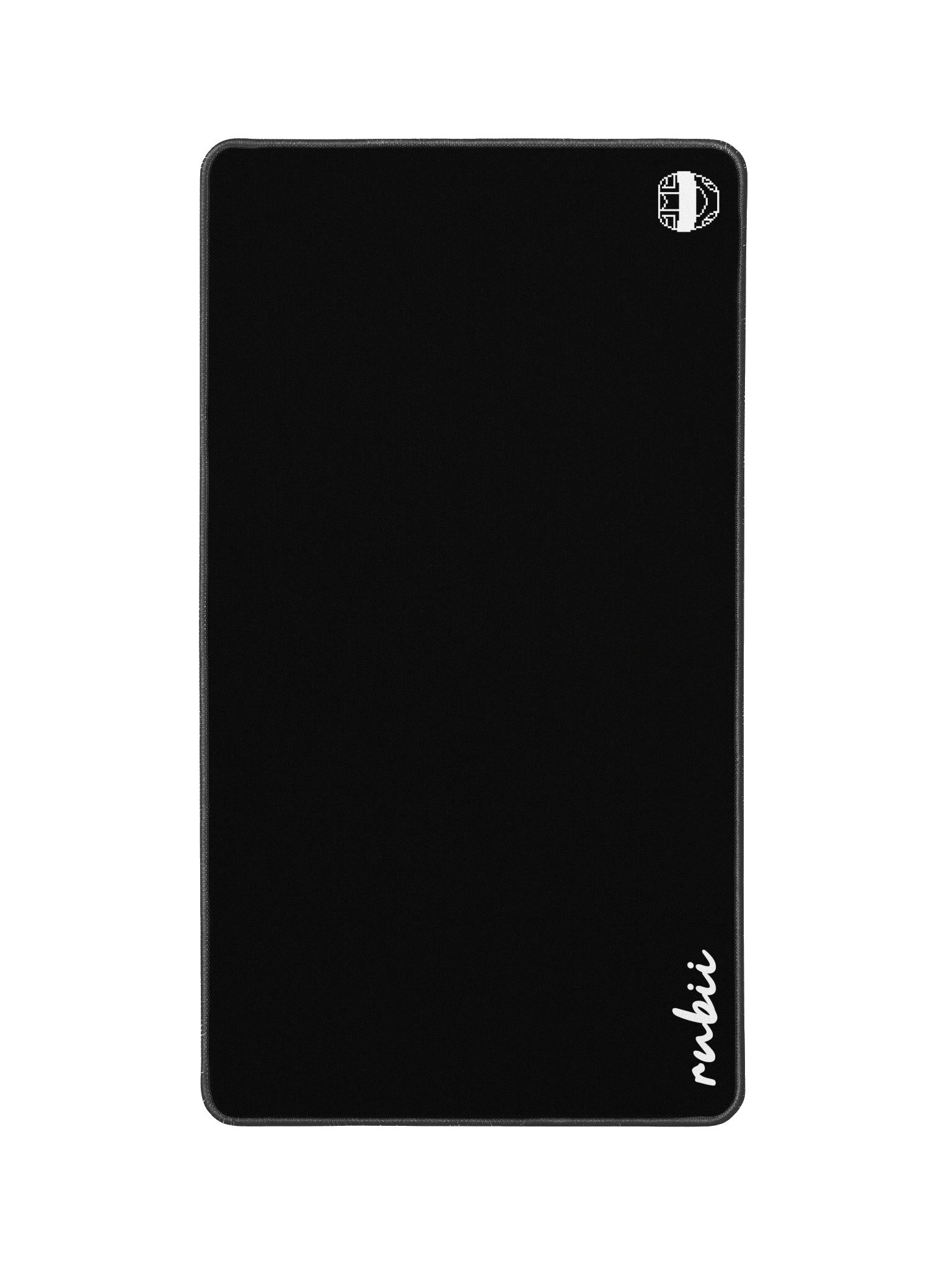 Rubii Desk Mat product image (1)