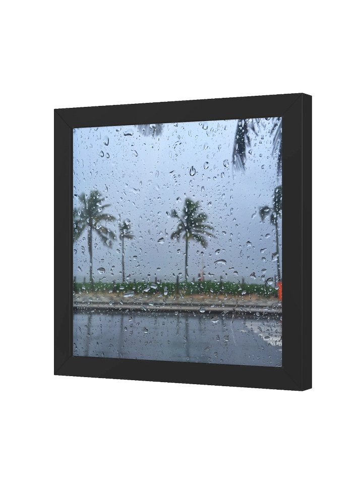 Rainy Day product image (2)