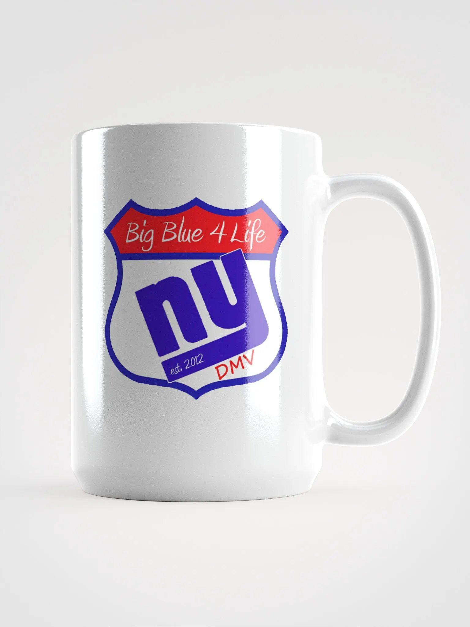 BB4L Main 15oz Coffee Cup product image (1)