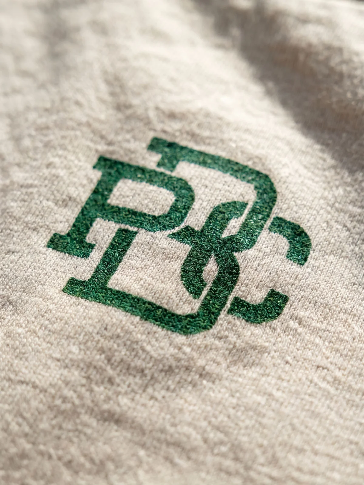 CADDIE Daddy product image (3)