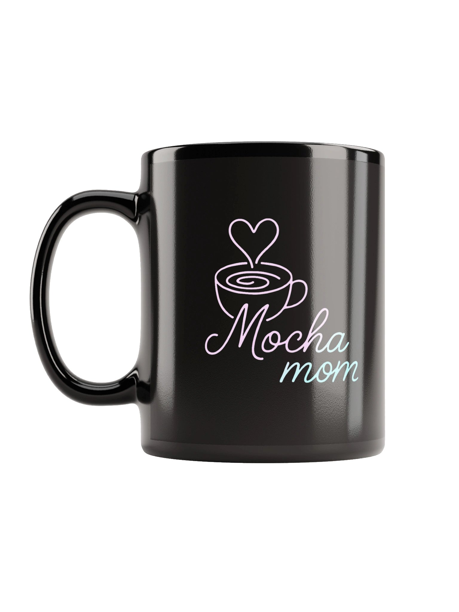 mochamom product image (11)