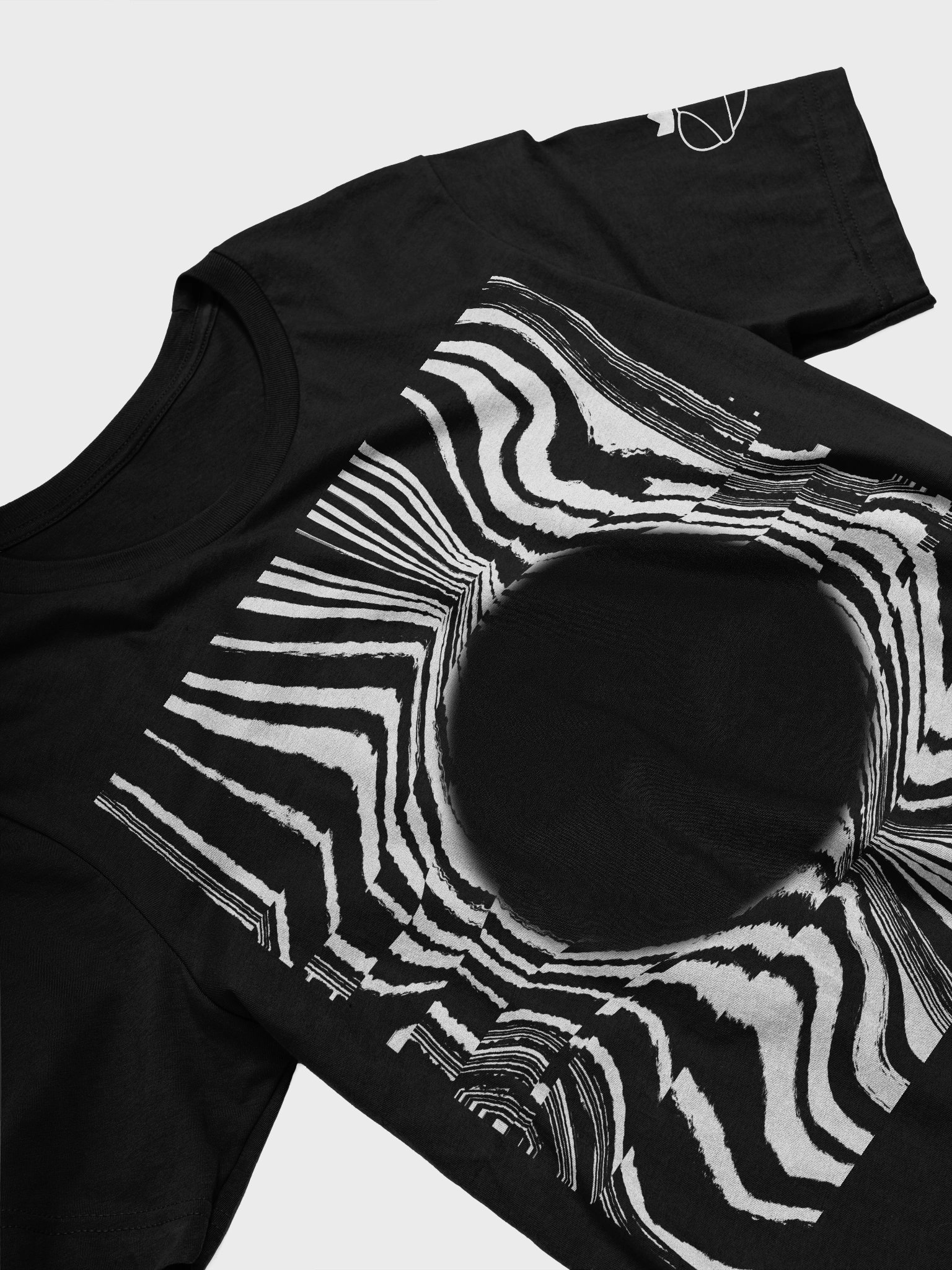 deadvoid product image (3)