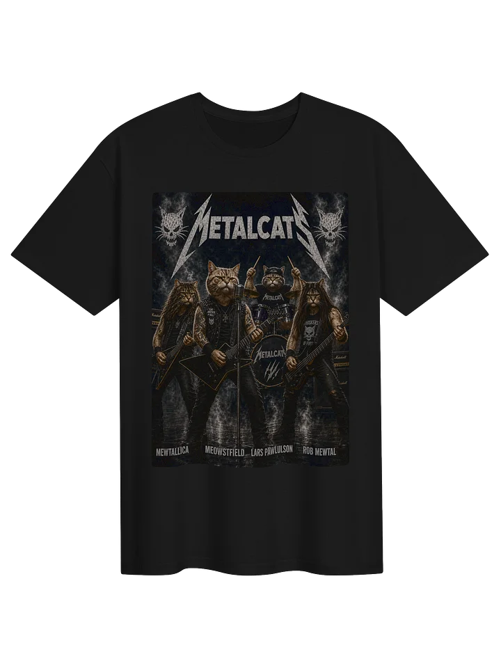 METALCATS product image (4)