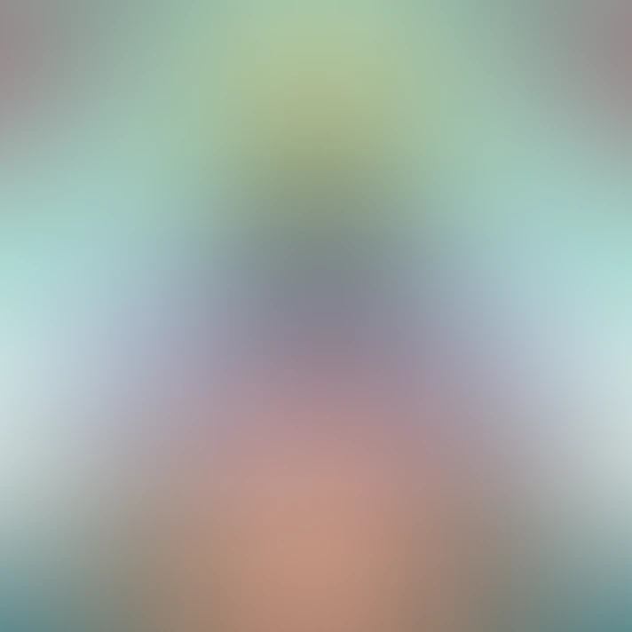 Video thumbnail background
