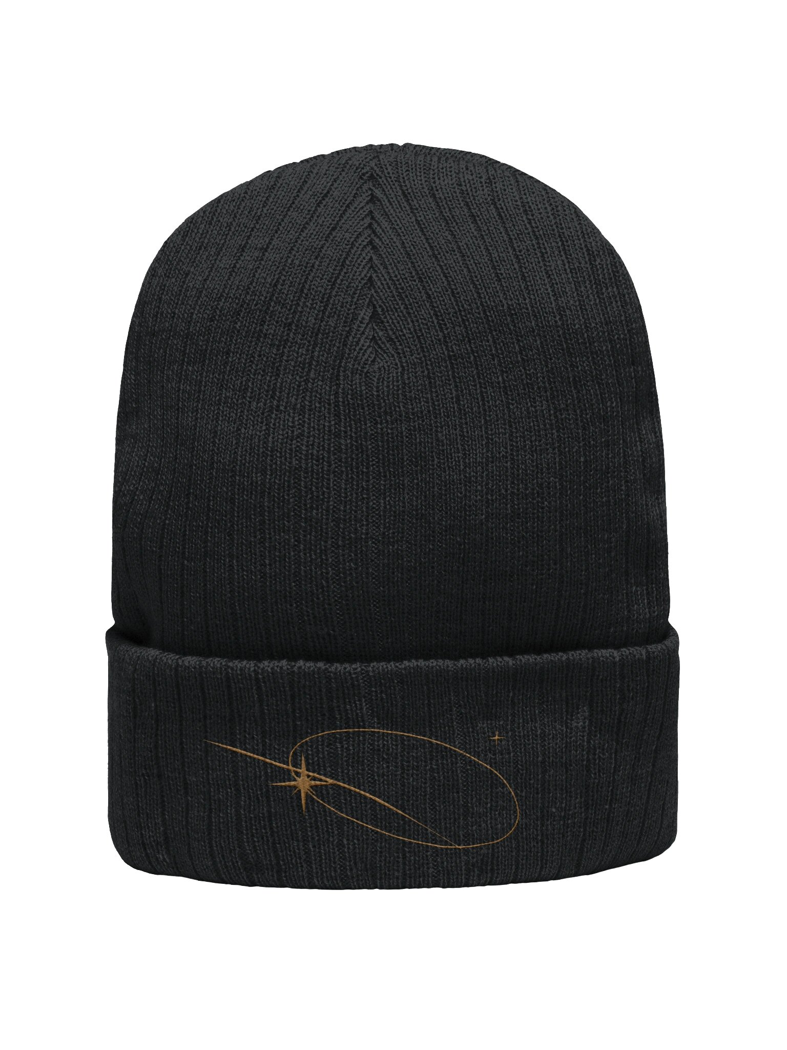 ORBIT Beanie product image (1)