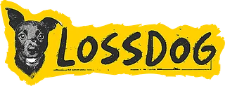Lossdog