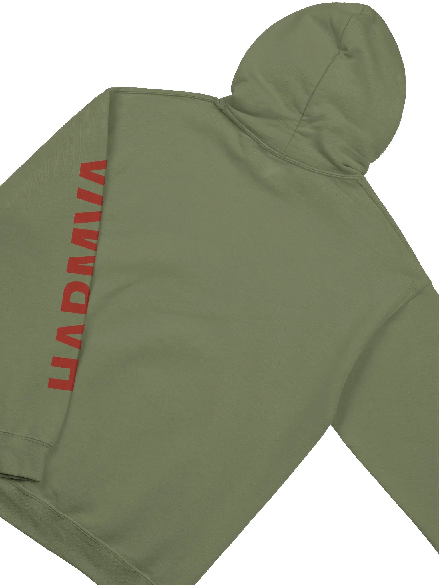 Anti-Woke SOCIETY Hoodie product image (4)