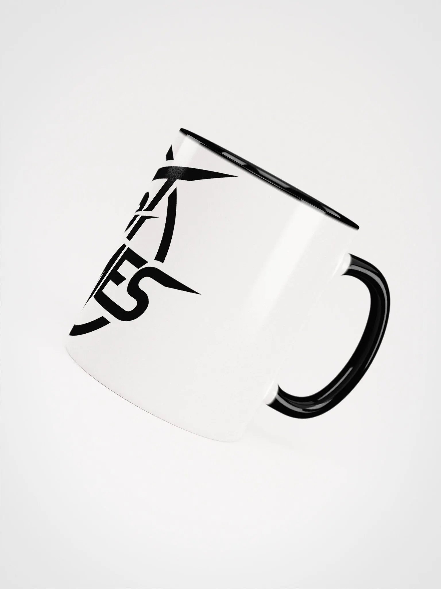 Just a Mug product image (30)