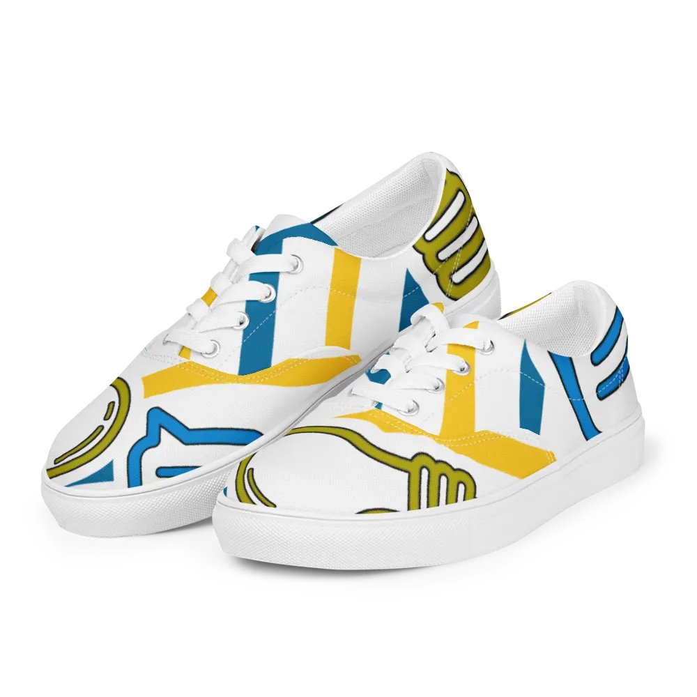 Mens Shoes product image (3)