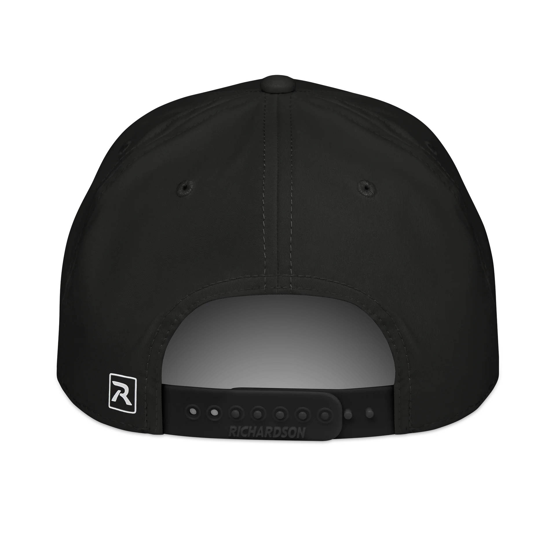 The Flyway Rope Hat product image (2)