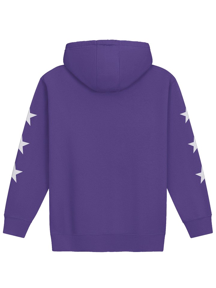 WE ARE STARS! product image (2)