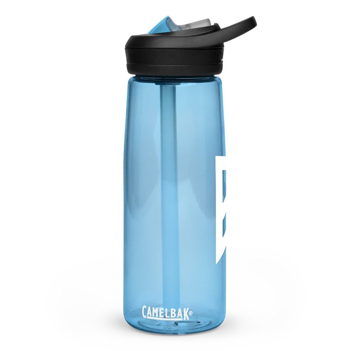 PW - Hydrate product image (4)