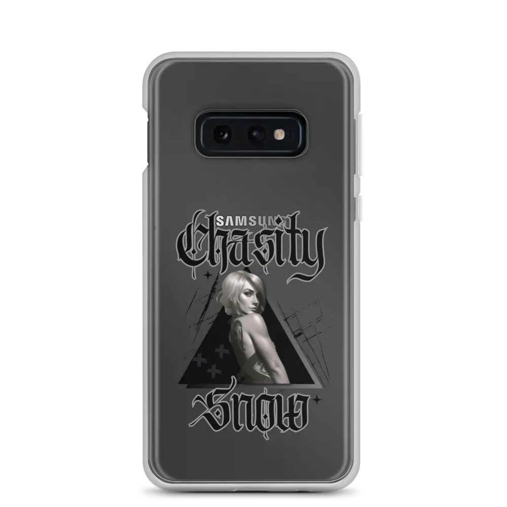 Grunge Android Case product image (3)