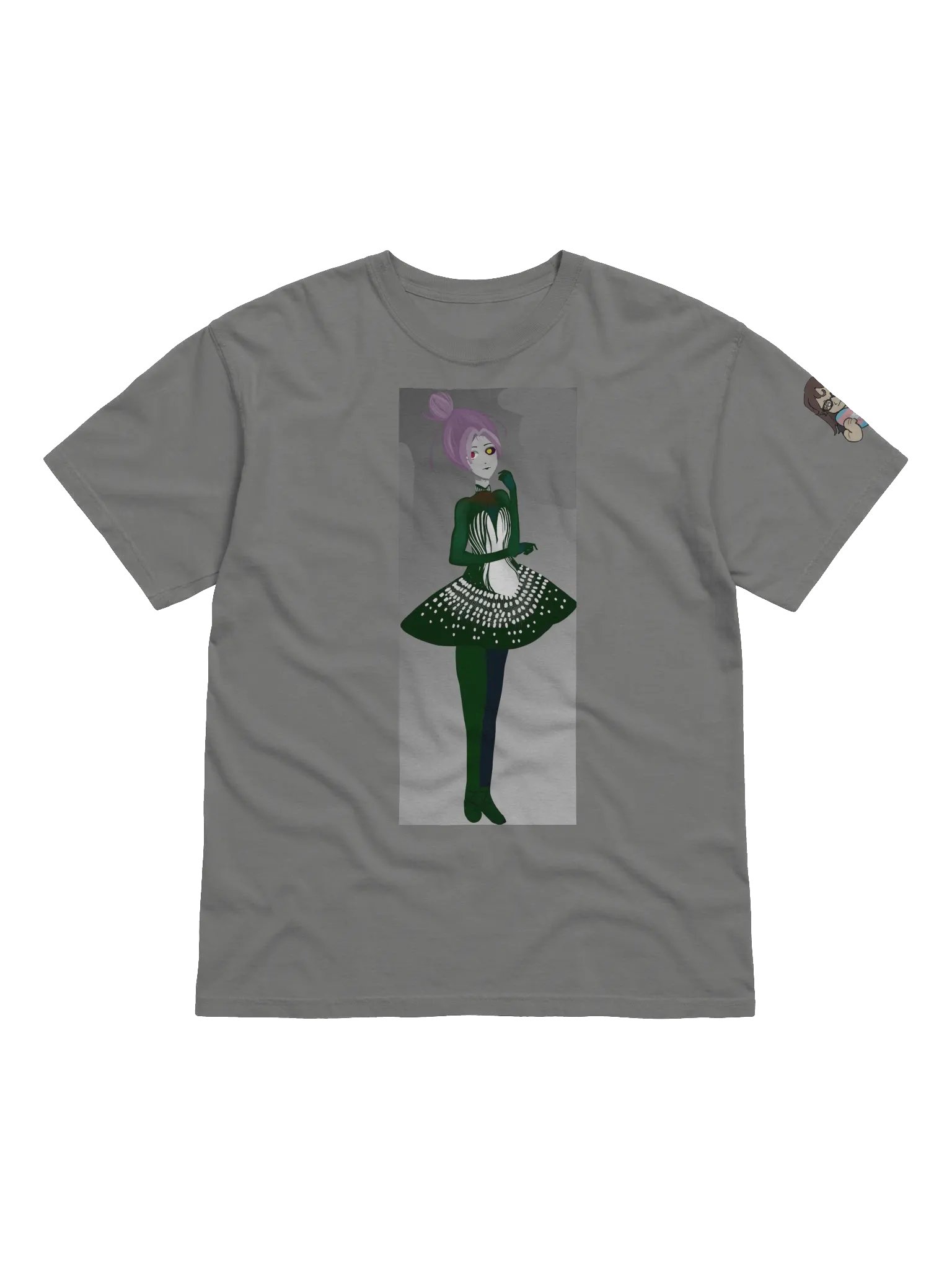 ShirtRai product image (1)