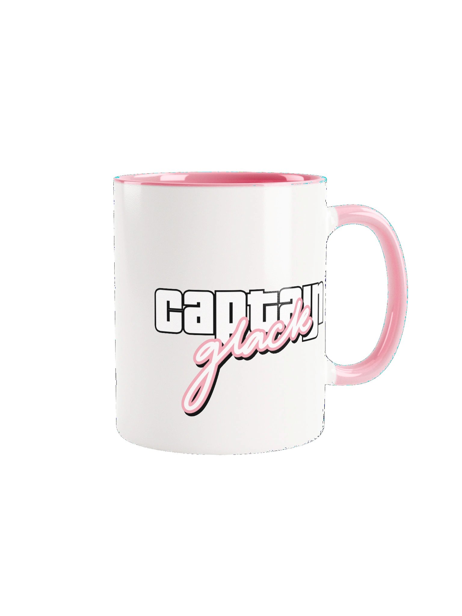 80s Logo Mug product image (4)