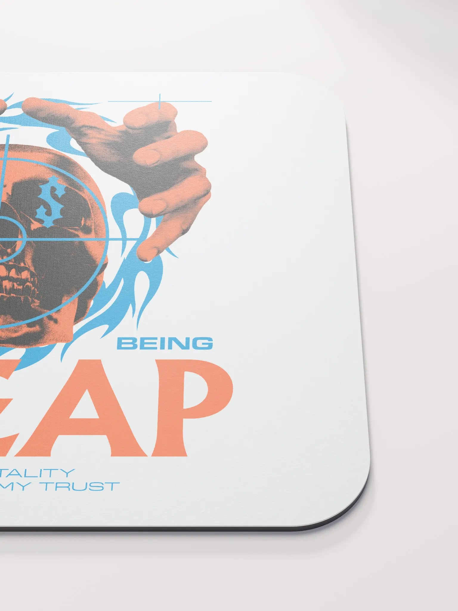 SBC BO MOUSE PAD product image (5)