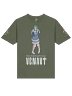 Winter Festival T-Shirt