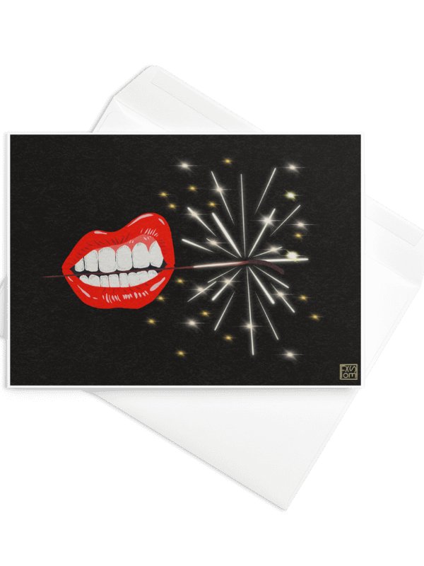 Sparkle Bitch product image (1)