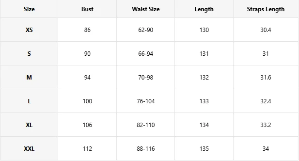 EMERY ROSE Women's V-Neck Floral Print Waist Cinched Long Sleeveless Dress product image (4)