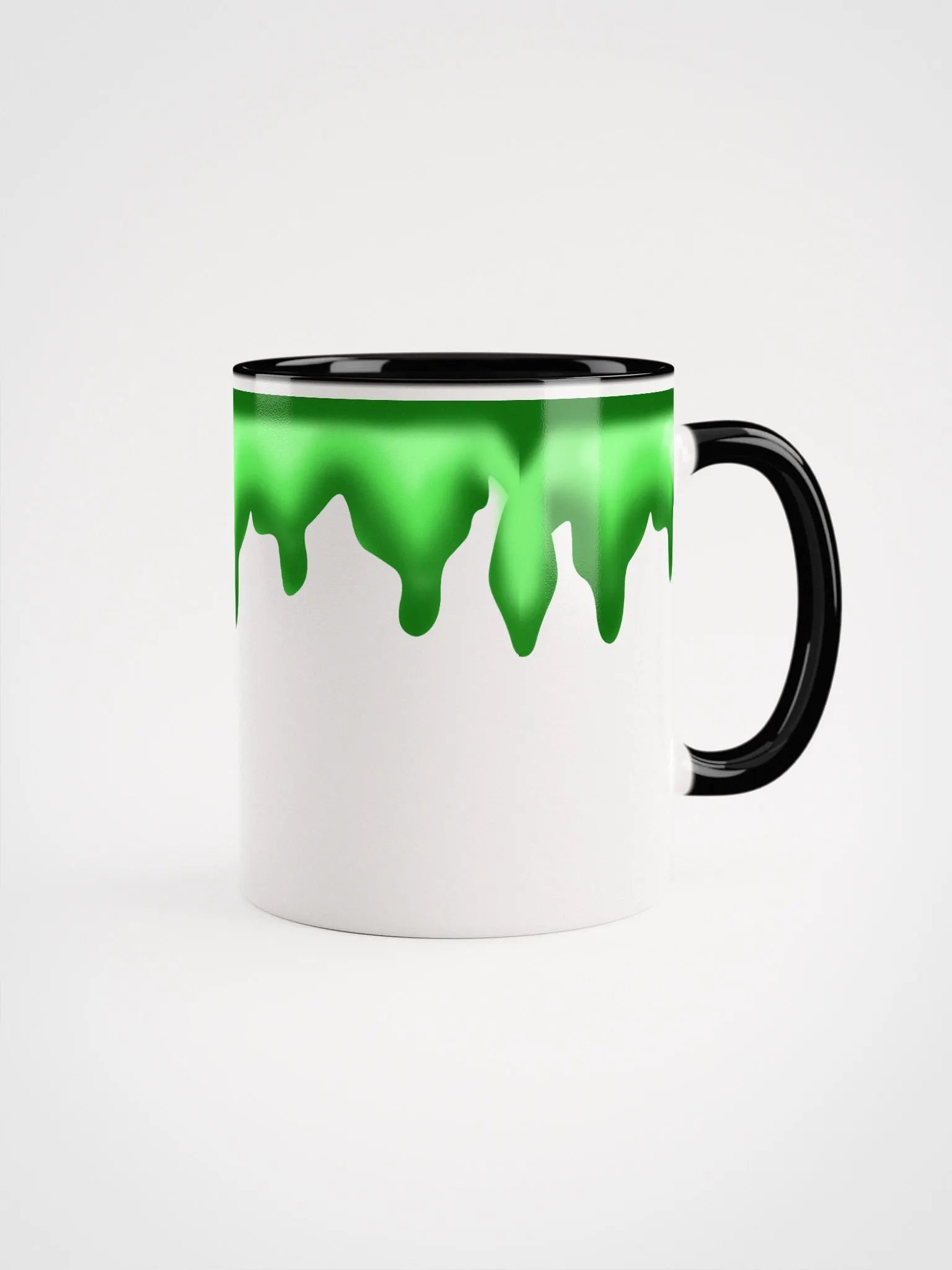 Witch Brew Mug product image (1)