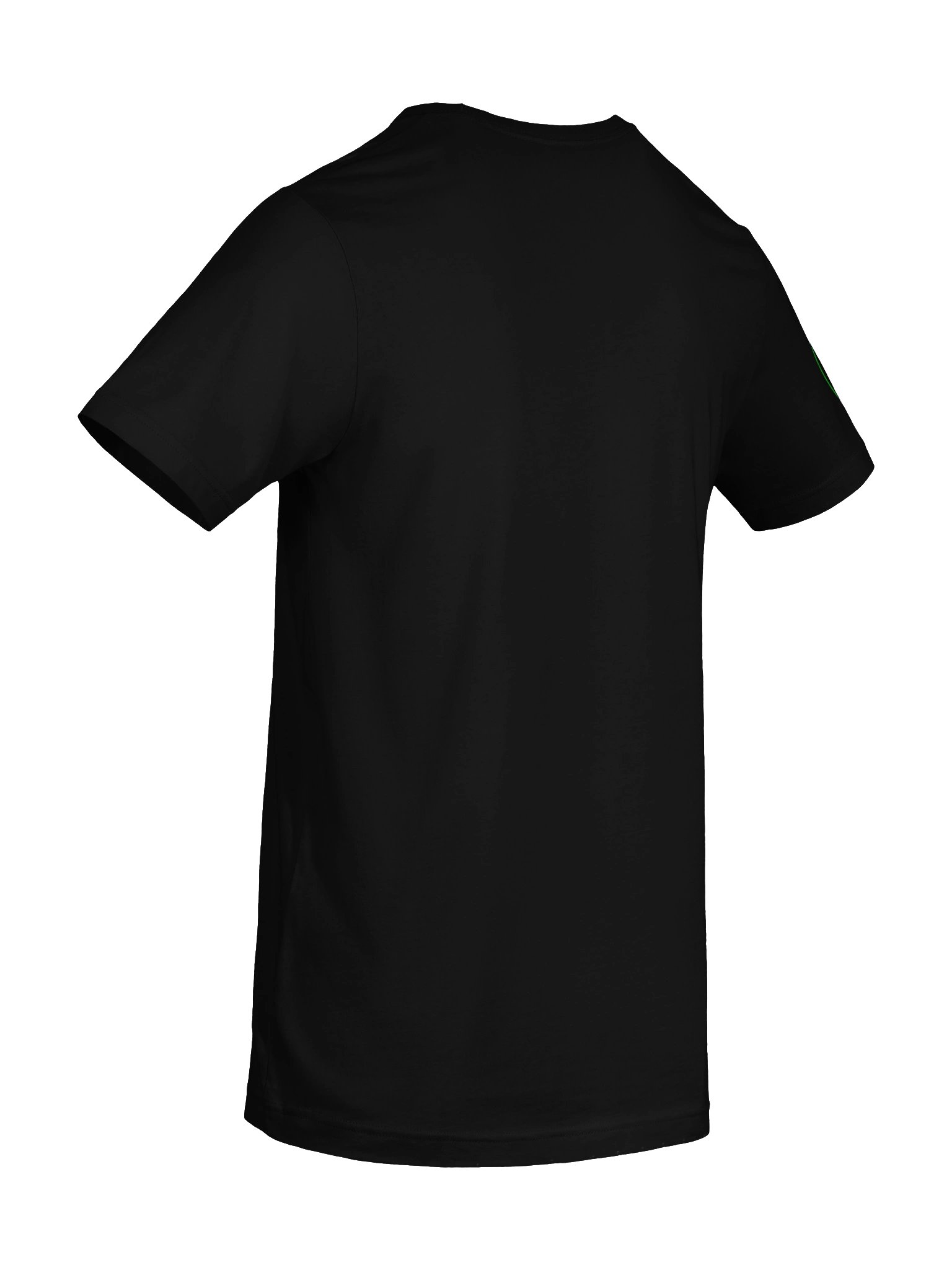 Gamma Rappsure T-Shirt product image (105)