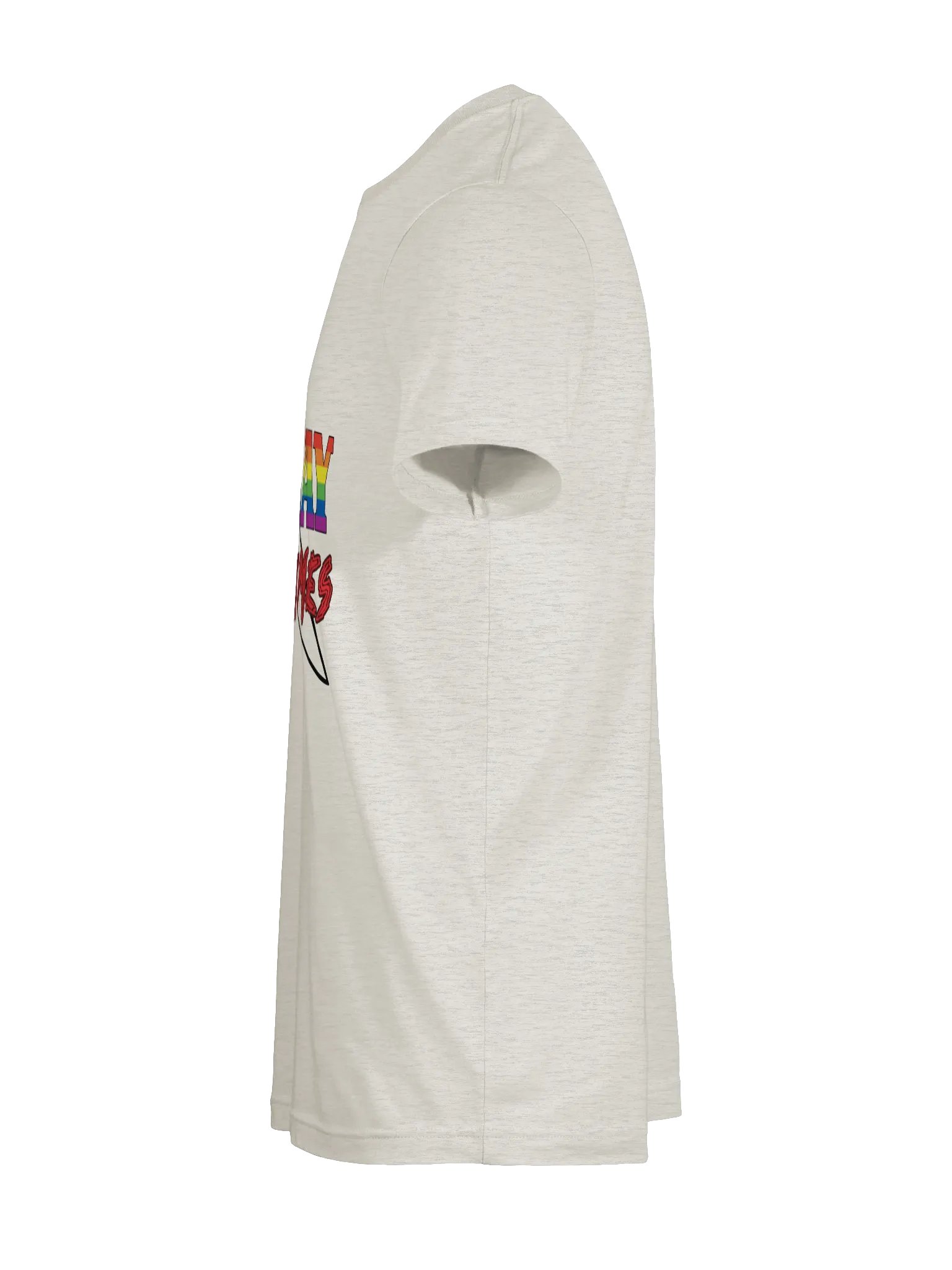 Be Gay, Do Crimes product image (90)