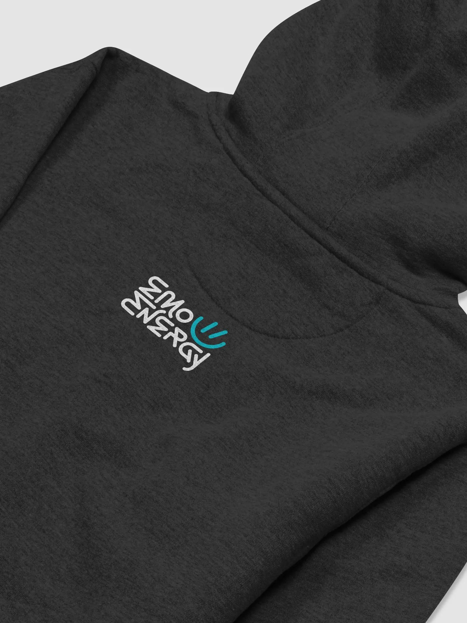 Blessed Up product image (4)