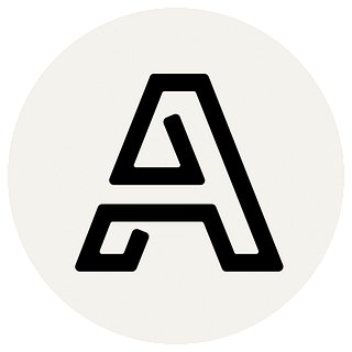 NNEA