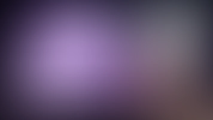 Audio thumbnail background