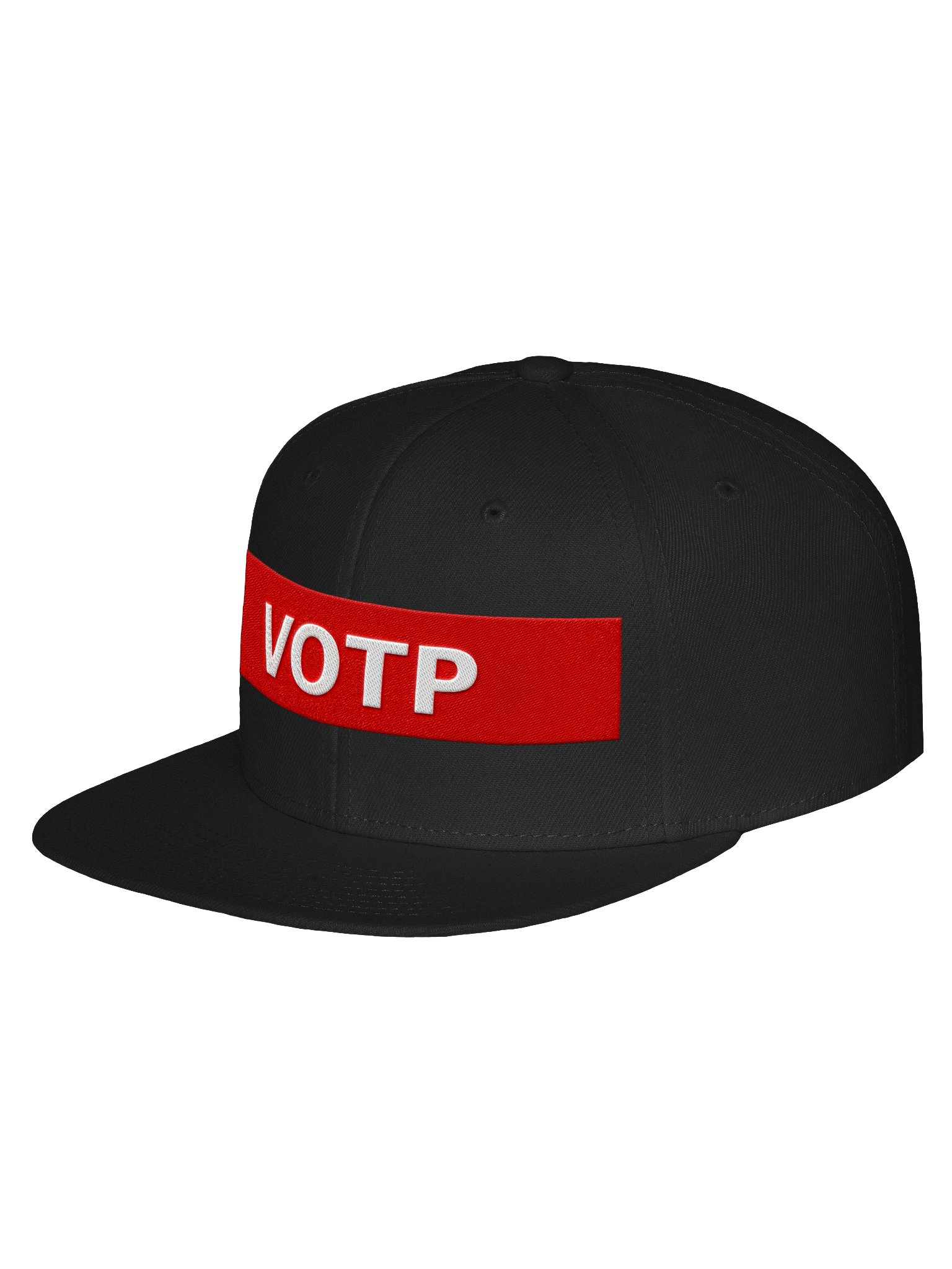 STFC Briefings VOTP Designer Collection Hat product image (7)