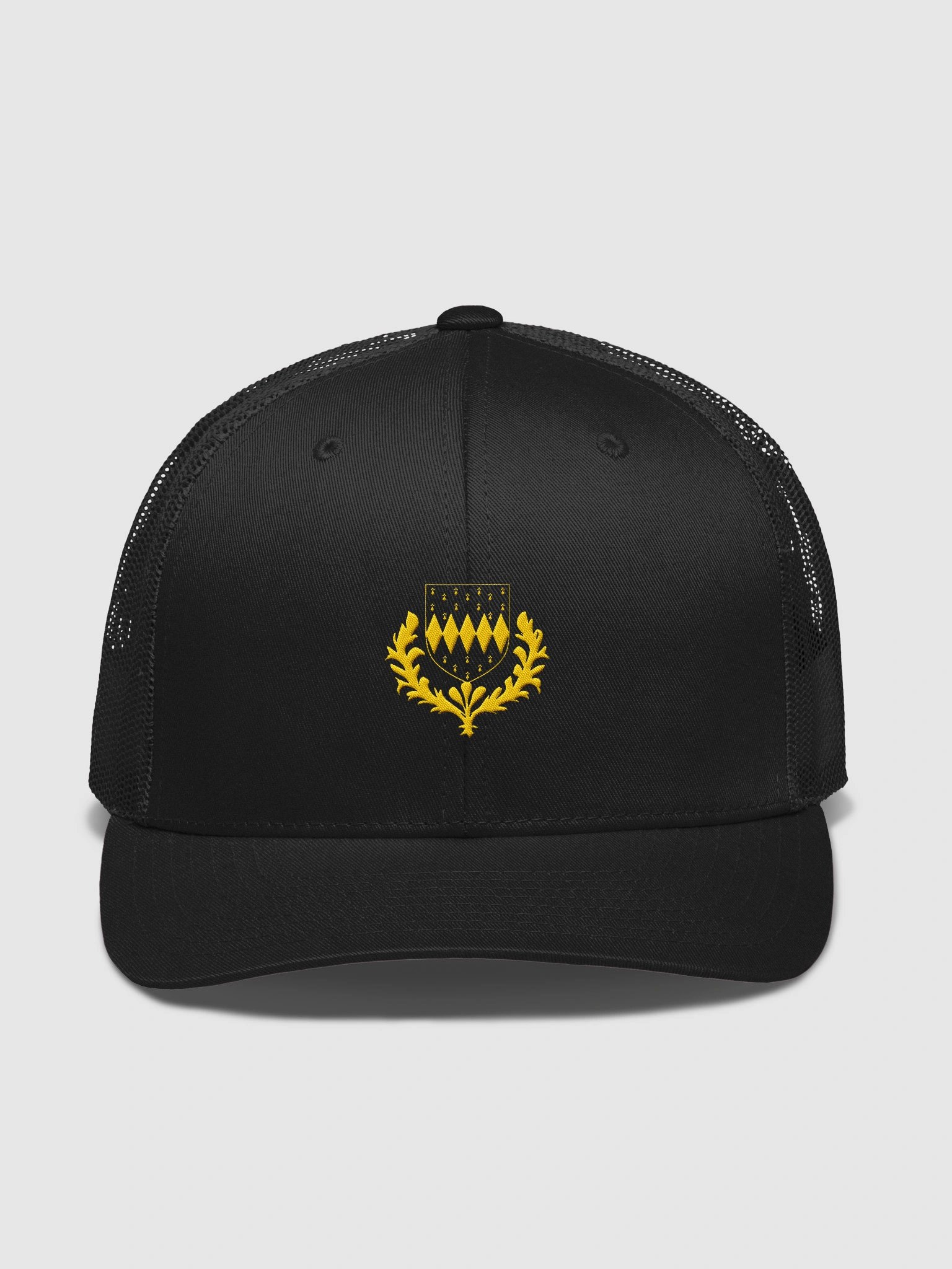 Pennington Trucker Hat product image (1)