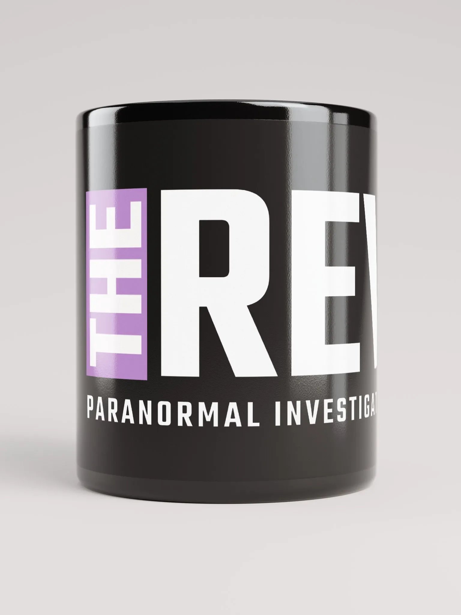 TAZZA THE REV product image (1)