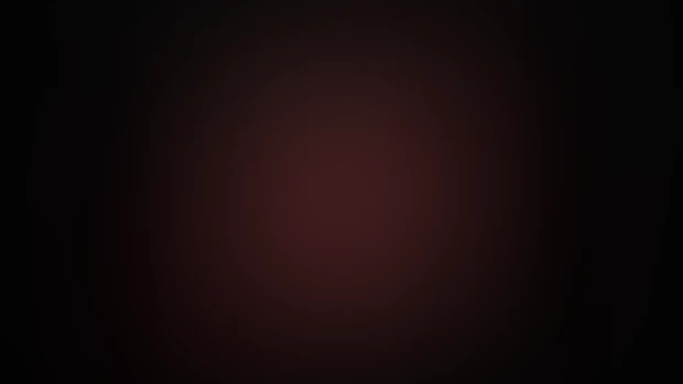 Audio thumbnail background