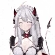 animated twitch emote product image (1)