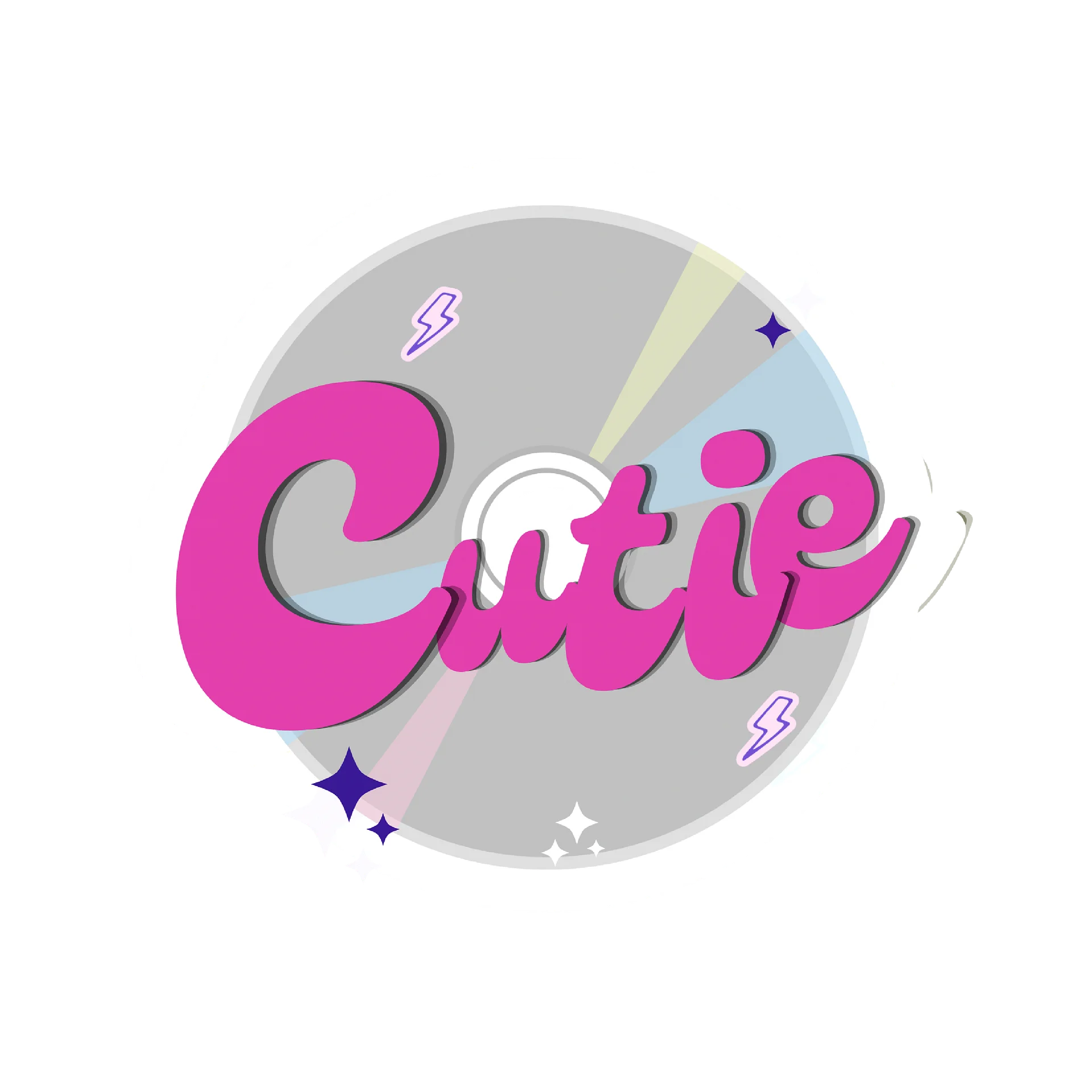 Cutie-Sticker product image (1)