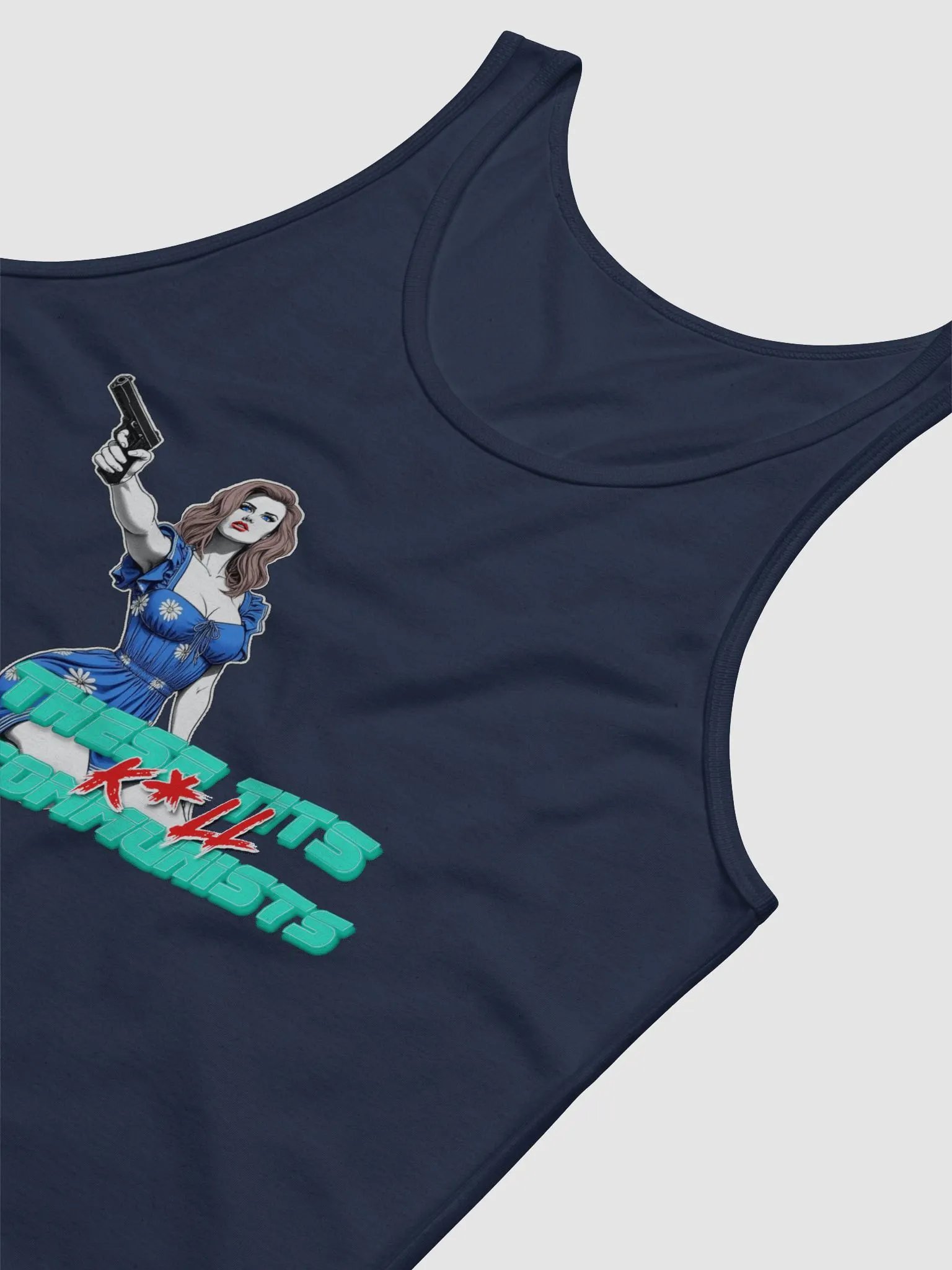 TTKC-Tank product image (21)
