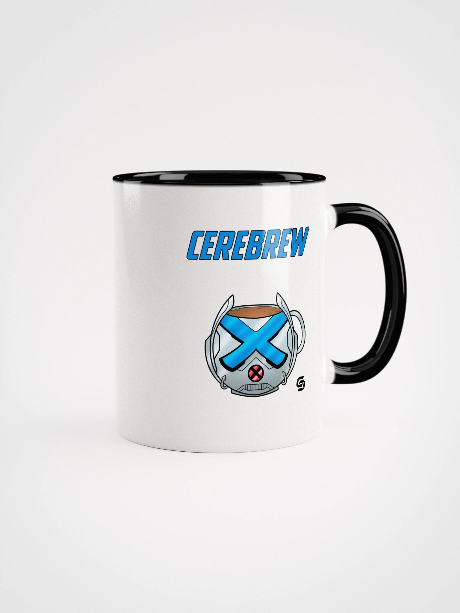 Cerebrew - Cerebro product image (1)