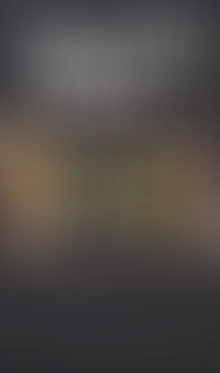 Video thumbnail background