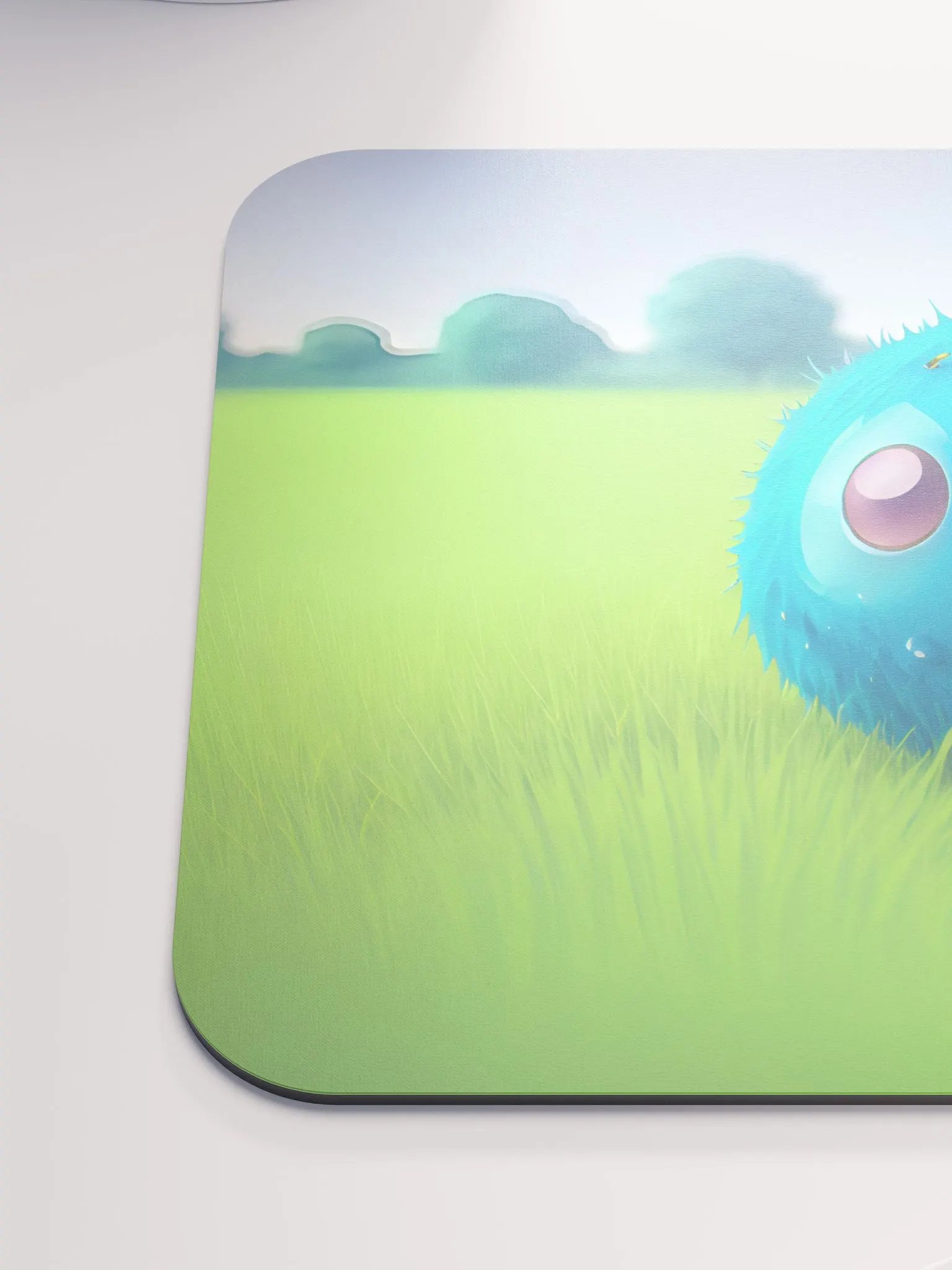 Slimy By Design product image (6)