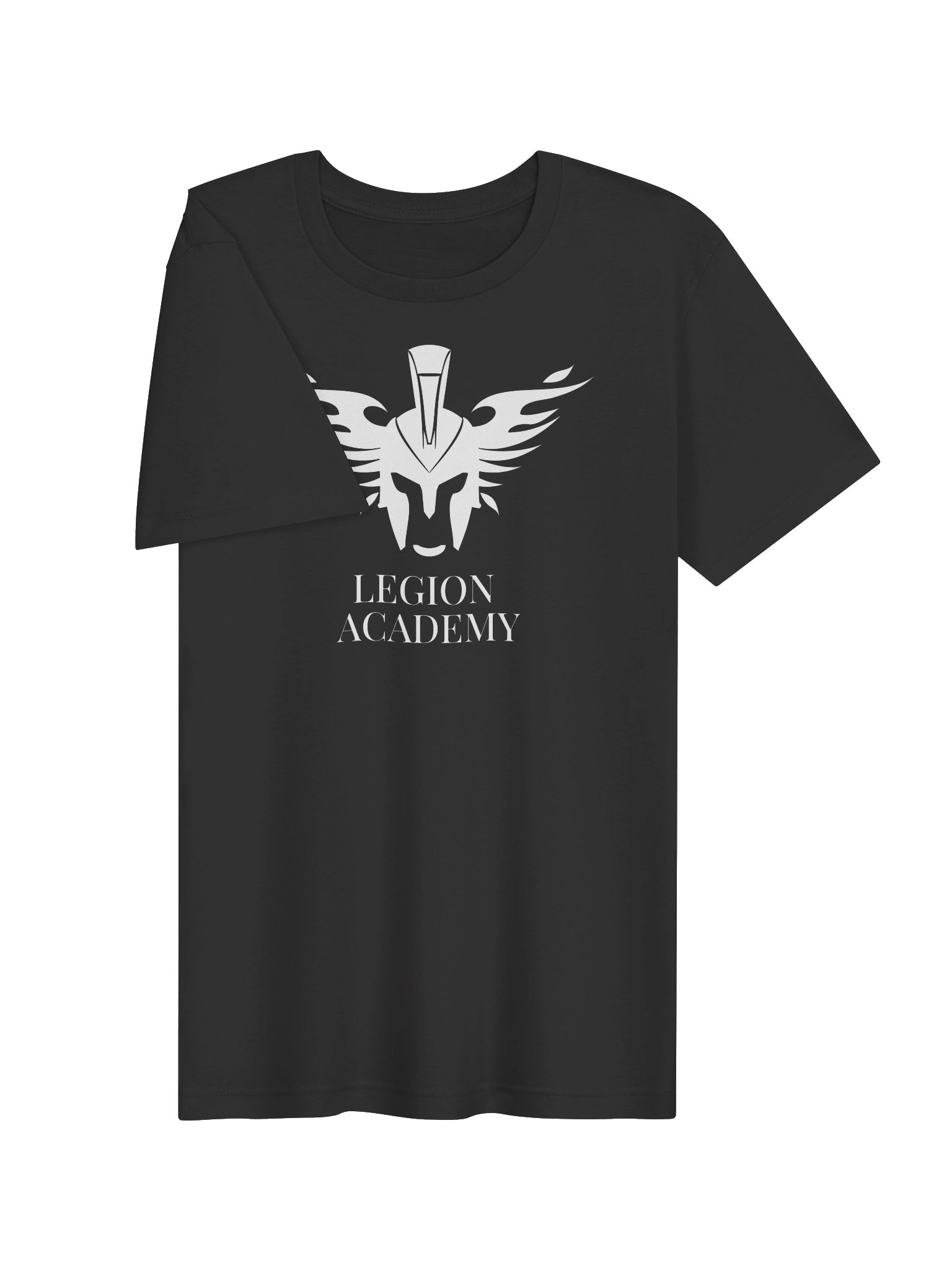 Legion Basic Tee product image (3)