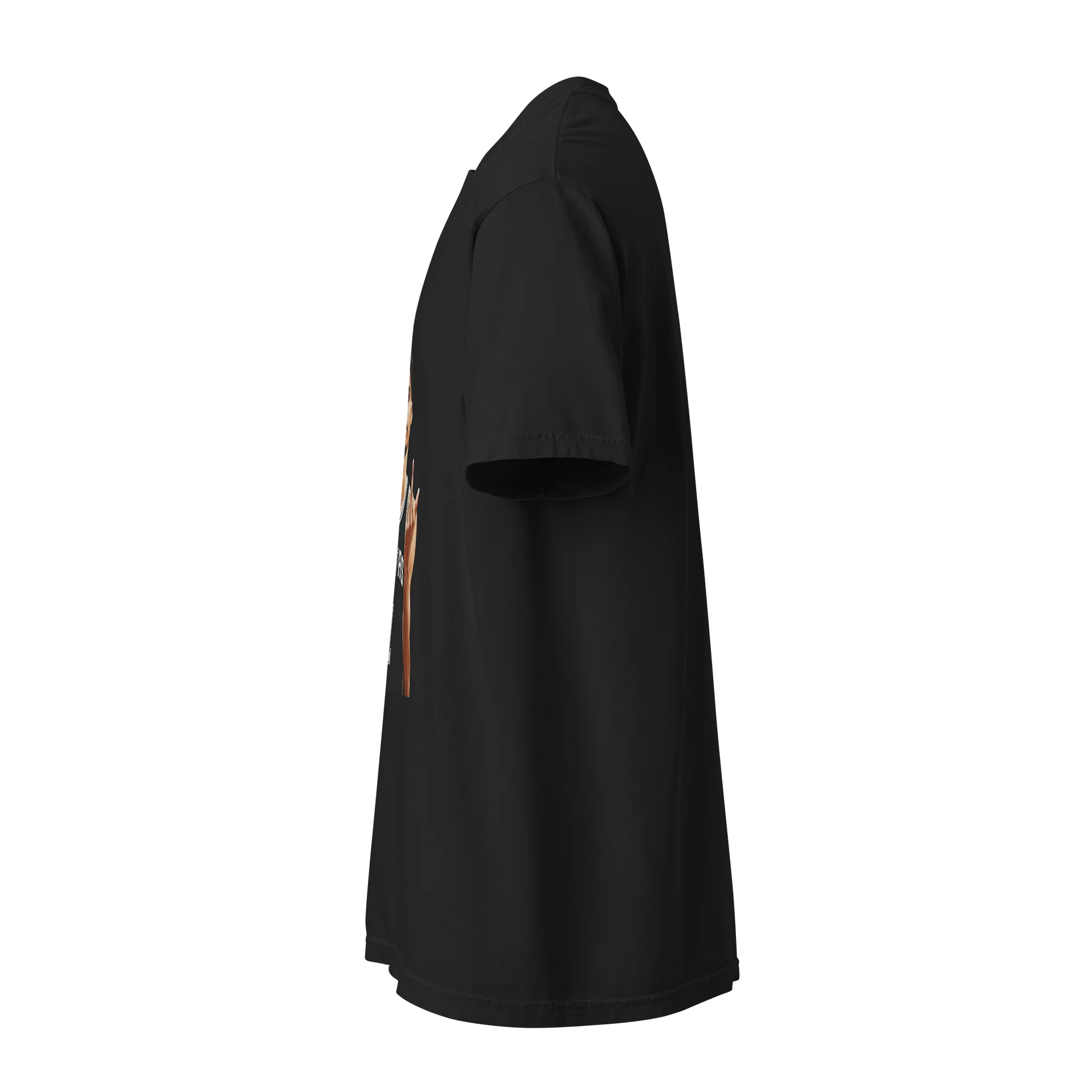 F*CK YOU THUNDER product image (2)